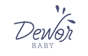 Dewor Baby coupons