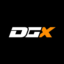 Dgx coupons