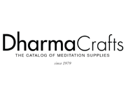 Dharmacrafts coupons