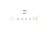 Diamante Uk coupons