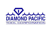 Diamond Pacific coupons
