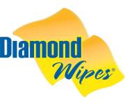 Diamond Wipes coupons