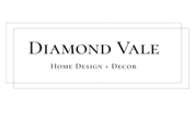 Diamond Vale Home Decor coupons