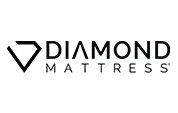 Diamond Mattress Coupon