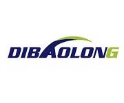 Dibaolong coupons