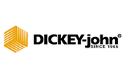 Dickey-john coupons