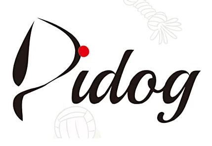 Didog coupons