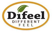 Difeel coupons