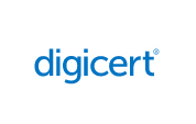 Digicert Coupon