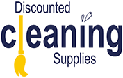 Discounted Cleaning Supplies Uk coupons