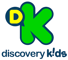 Discovery Kids coupons