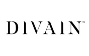 Divain Uk coupons