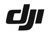 Dji coupons