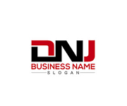 Dnj coupons