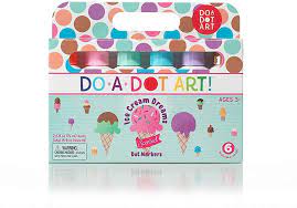 Do.a.dot Art coupons