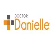 Doctor Danielle coupons