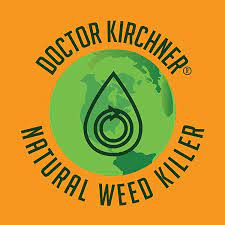 Doctor Kirchner coupons