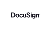 Docusign coupons