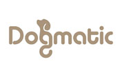 Dogmatic Uk coupons