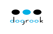 Dogrook coupons