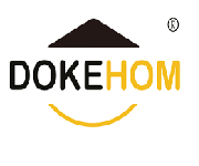 Dokehom coupons