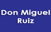 Don Miguel Ruiz coupons