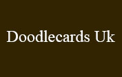 Doodlecards Uk Coupon