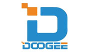 Doogee Uk coupons