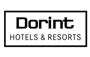 Dorint Hotels & Resorts coupons