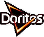 Doritos coupons