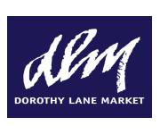 Dorothy Lane Market coupons