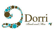 Dorri Uk coupons