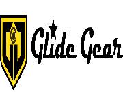 Glide Gear coupons