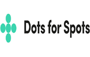 Dots For Spots Uk coupons