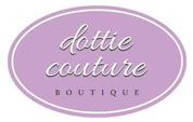 Dottie Couture Boutique coupons