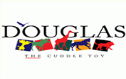 Douglas Cuddle Toys coupons