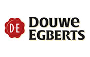 Douwe Egberts Uk coupons