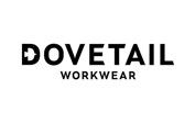  Dovetail Workwear Britt X Ultra Light Cargo Pants for