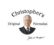 Dr Christophers Formula coupons