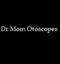 Dr Mom Otoscopes coupons