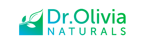 Dr. Olivia Naturals coupons