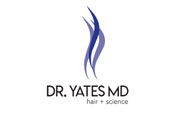 Dr. Yates Md Hair Care coupons