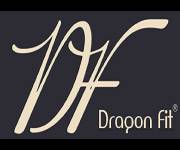 Dragon Fit coupons