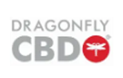 Dragonflycbd Uk coupons