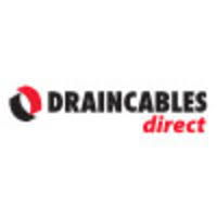 Draincables Direct Coupon