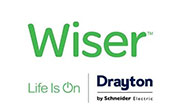 Drayton Wiser Uk coupons