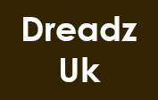 Dreadz Uk coupons