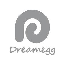 Dreamegg coupons