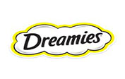 Dreamies Uk coupons