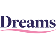 Dreams Uk coupons